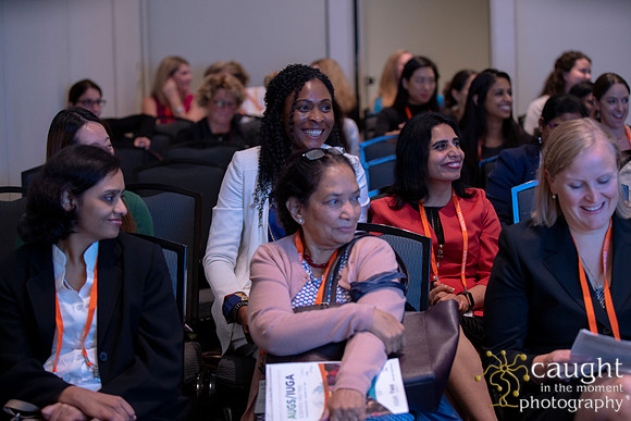 240 AUGS-IUGA 2019 Nashville