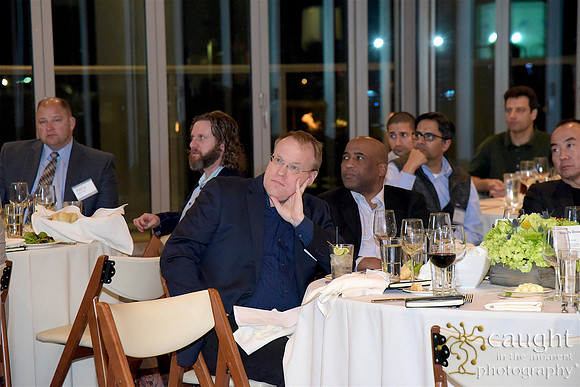 133 Greylock Meeting in Redondo Beach