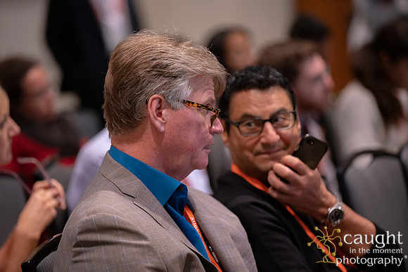 268 AUGS-IUGA 2019 Nashville