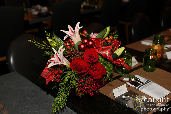 011 Halbert Hargrove Holiday Party 2018