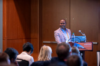 235 AUGS-IUGA 2019 Nashville