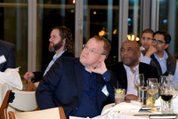 134 Greylock Meeting in Redondo Beach