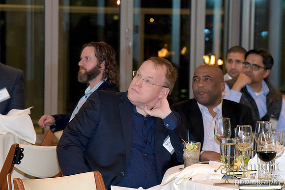 134 Greylock Meeting in Redondo Beach