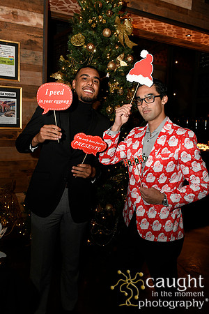 062 Halbert Hargrove Holiday Party 2018
