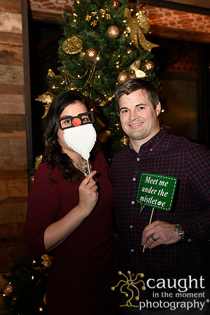 048 Halbert Hargrove Holiday Party 2018