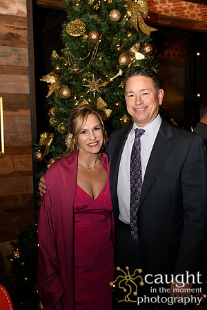 033 Halbert Hargrove Holiday Party 2018