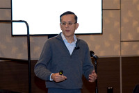 120 Greylock Meeting in Redondo Beach