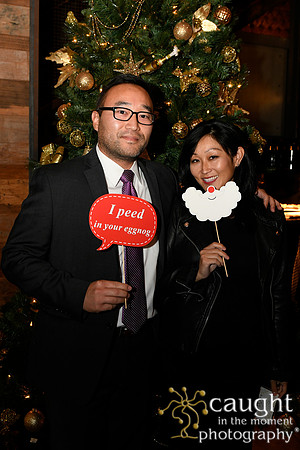 067 Halbert Hargrove Holiday Party 2018
