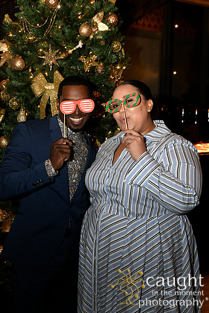039 Halbert Hargrove Holiday Party 2018