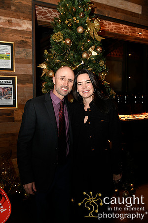 029 Halbert Hargrove Holiday Party 2018