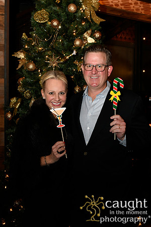 060 Halbert Hargrove Holiday Party 2018