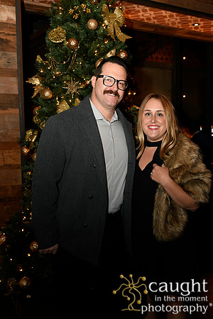 066 Halbert Hargrove Holiday Party 2018