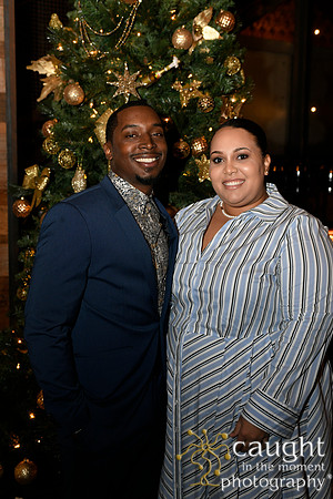 038 Halbert Hargrove Holiday Party 2018