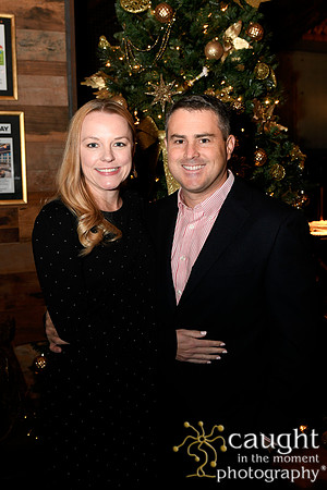 044 Halbert Hargrove Holiday Party 2018