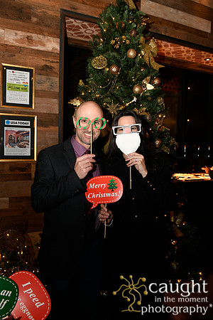 030 Halbert Hargrove Holiday Party 2018