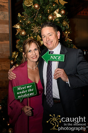 034 Halbert Hargrove Holiday Party 2018