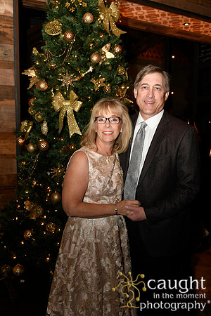 041 Halbert Hargrove Holiday Party 2018
