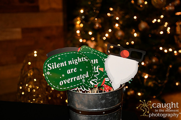 002 Halbert Hargrove Holiday Party 2018