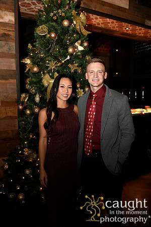 031 Halbert Hargrove Holiday Party 2018