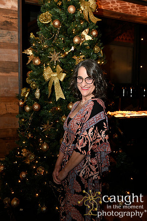 058 Halbert Hargrove Holiday Party 2018