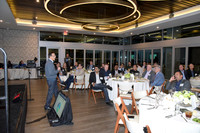 131 Greylock Meeting in Redondo Beach