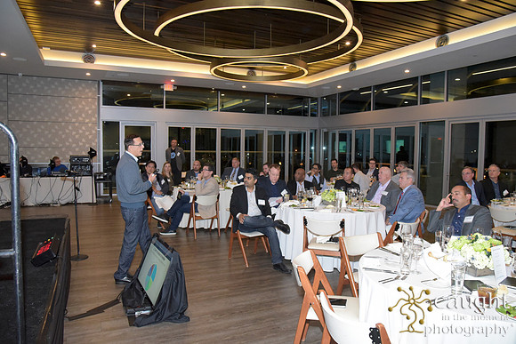 131 Greylock Meeting in Redondo Beach
