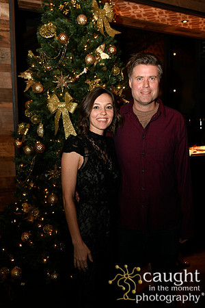 026 Halbert Hargrove Holiday Party 2018