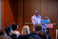 236 AUGS-IUGA 2019 Nashville