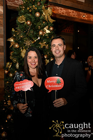 074 Halbert Hargrove Holiday Party 2018