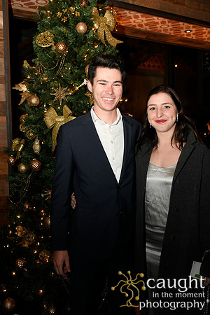 059 Halbert Hargrove Holiday Party 2018