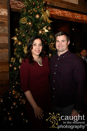 047 Halbert Hargrove Holiday Party 2018