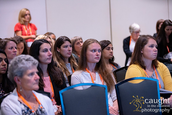 256 AUGS-IUGA 2019 Nashville
