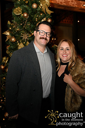 065 Halbert Hargrove Holiday Party 2018