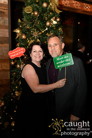 072 Halbert Hargrove Holiday Party 2018