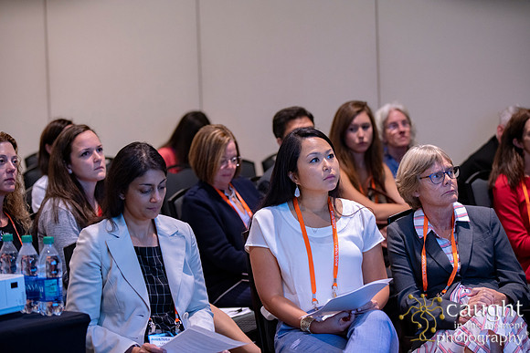 255 AUGS-IUGA 2019 Nashville