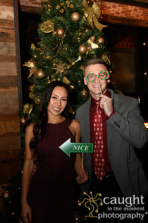 032 Halbert Hargrove Holiday Party 2018