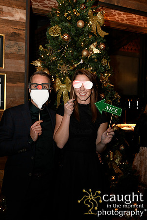 050 Halbert Hargrove Holiday Party 2018