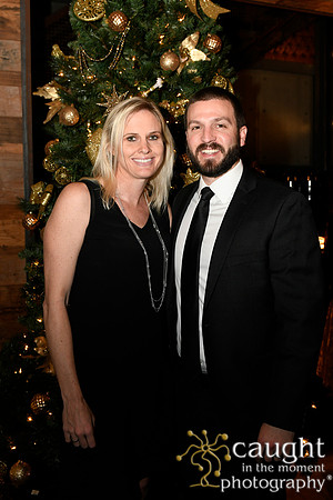046 Halbert Hargrove Holiday Party 2018