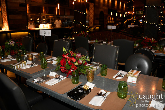 005 Halbert Hargrove Holiday Party 2018