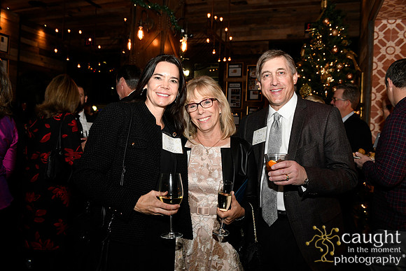 076 Halbert Hargrove Holiday Party 2018