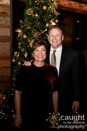 055 Halbert Hargrove Holiday Party 2018