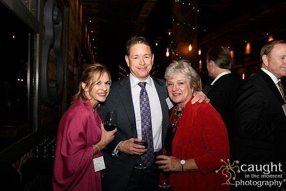 075 Halbert Hargrove Holiday Party 2018