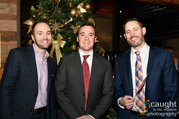028 Halbert Hargrove Holiday Party 2018