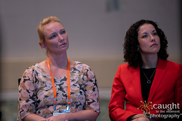 265 AUGS-IUGA 2019 Nashville