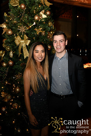 056 Halbert Hargrove Holiday Party 2018
