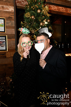 045 Halbert Hargrove Holiday Party 2018