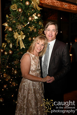 042 Halbert Hargrove Holiday Party 2018