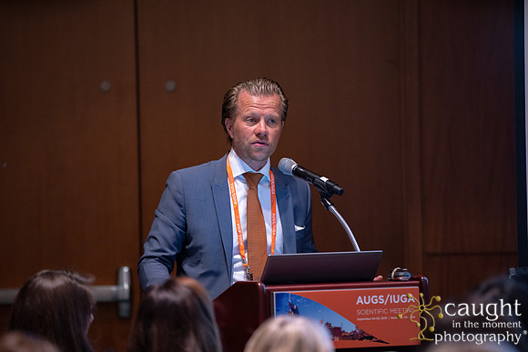 253 AUGS-IUGA 2019 Nashville