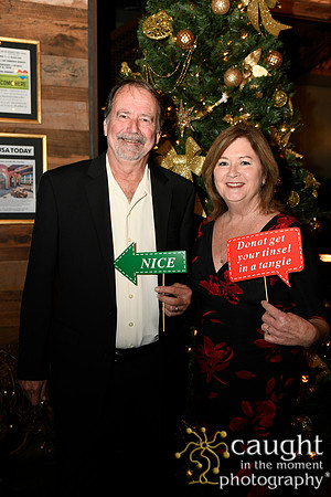 053 Halbert Hargrove Holiday Party 2018