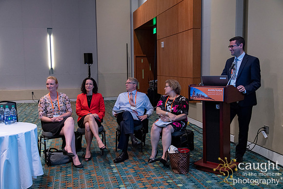 262 AUGS-IUGA 2019 Nashville